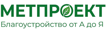 Благоустройство участков и территорий под ключ в Топках 2026